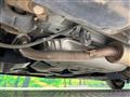 2014 Honda Step WGN