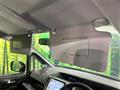 2014 Honda Step WGN