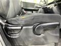 2014 Honda Step WGN