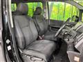 2014 Honda Step WGN