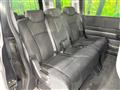 2014 Honda Step WGN