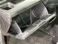 2014 Honda Step WGN