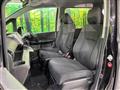 2014 Honda Step WGN