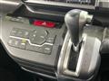 2014 Honda Step WGN