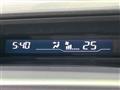 2014 Honda Step WGN