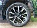 2013 Honda Step WGN