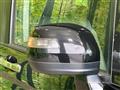 2013 Honda Step WGN