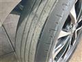 2013 Honda Step WGN