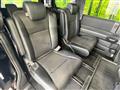 2013 Honda Step WGN