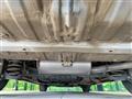 2013 Honda Step WGN