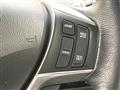 2015 Honda Step WGN