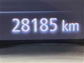 2023 Nissan KIX