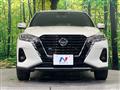 2023 Nissan KIX