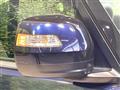 2017 Honda Step WGN