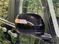 2017 Honda Step WGN