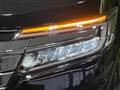 2017 Honda Step WGN