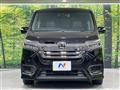 2017 Honda Step WGN