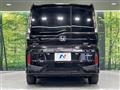 2017 Honda Step WGN