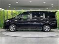 2017 Honda Step WGN
