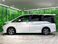 2018 Honda Step WGN