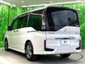 2018 Honda Step WGN