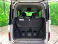 2018 Honda Step WGN