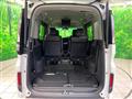 2018 Honda Step WGN
