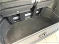 2018 Honda Step WGN
