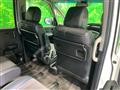 2018 Honda Step WGN