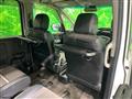 2018 Honda Step WGN