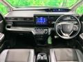 2018 Honda Step WGN