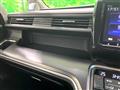 2018 Honda Step WGN