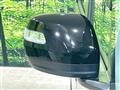 2019 Honda Step WGN