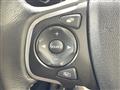 2019 Honda Step WGN