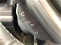 2019 Honda Step WGN