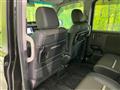 2019 Honda Step WGN