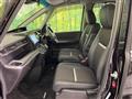 2019 Honda Step WGN