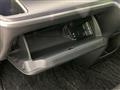 2019 Honda Step WGN