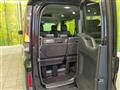 2019 Honda Step WGN