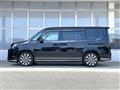 2022 Honda Step WGN