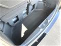 2022 Honda Step WGN