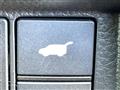 2022 Honda Step WGN