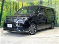 2022 Honda Step WGN