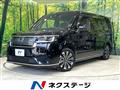2022 Honda Step WGN