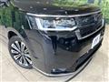 2022 Honda Step WGN