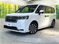 2023 Honda Step WGN