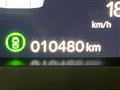 2023 Honda Step WGN