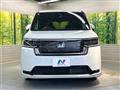 2023 Honda Step WGN