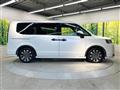 2023 Honda Step WGN