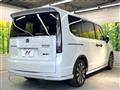 2023 Honda Step WGN
